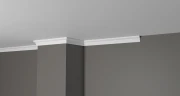 Карниз Decor Dizayn DD34 на otdelka1.ru