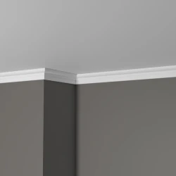 Карниз Decor Dizayn DD34