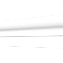 Карниз Decor Dizayn DD34