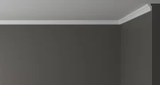 Карниз Decor Dizayn DD34 на otdelka1.ru