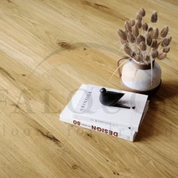Виниловый Ламинат SPC Falquon The Floor Wood P7001 Honey Oak