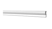 Молдинг Decor Dizayn DD605 на otdelka1.ru
