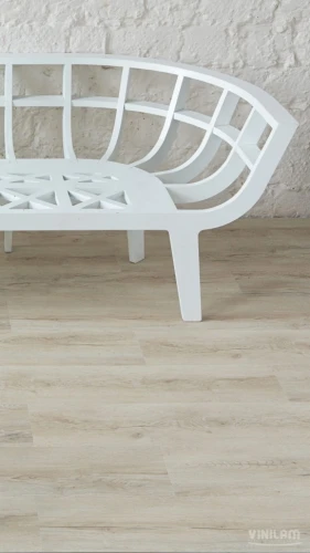 Кварц-виниловый ламинат Vinilam Luxury Glue 33111 Дуб Барселона на Otdelka1.ru
