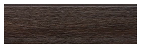 Плинтус полимерный Decor Dizayn 706-93SH на otdelka1.ru