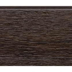 Плинтус полимерный Decor Dizayn 706-93SH