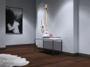 Плинтус полимерный Decor Dizayn 706-93SH на otdelka1.ru