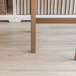 Виниловая плитка Винилам / Vinilam 11003 Дуб Бург