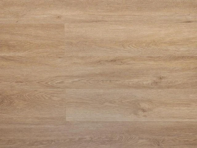 Каменно-полимерные полы с подложкой My Step Aqua 6 mm Ризон MSA56 на otdelka1.ru