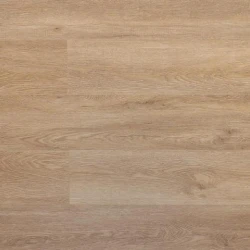 Каменно-полимерные полы с подложкой My Step Aqua 6 mm Ризон MSA56