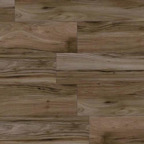 Виниловый Ламинат Westerhof Modern 6014-8 Organic на otdelka1.ru