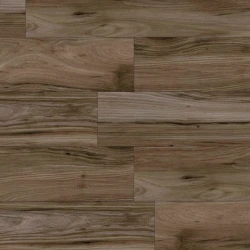 Виниловый Ламинат Westerhof Modern 6014-8 Organic