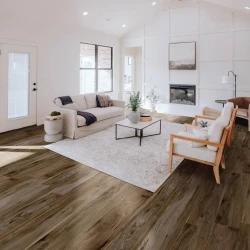 Виниловый Ламинат Westerhof Modern 6014-8 Organic