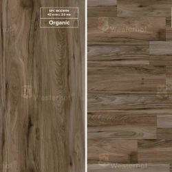 Виниловый Ламинат Westerhof Modern 6014-8 Organic