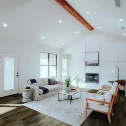 Виниловый Ламинат Westerhof Modern 6014-8 Organic
