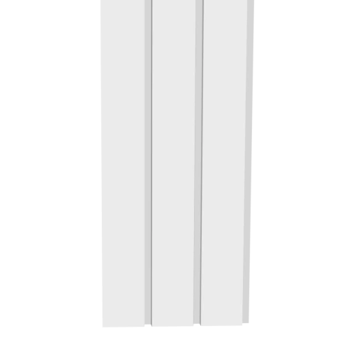 Стеновая панель Ultrawood UW 05 i 2000x18x240 на otdelka1.ru