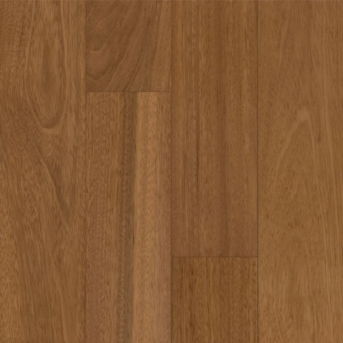 Кварцевый паркет Quartz Parquet Классик 7/1.2 мм 550-63 Дуссия Африканская на otdelka1.ru