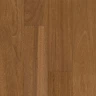 Кварцевый паркет Quartz Parquet Классик 7/1.2 мм 550-63 Дуссия Африканская на otdelka1.ru