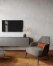 Кварцевый паркет Quartz Parquet Классик 7/1.2 мм 550-63 Дуссия Африканская на otdelka1.ru