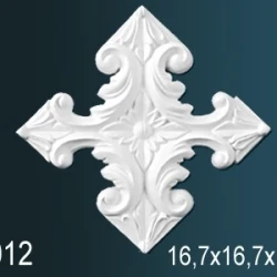 Элемент Перфект G2012