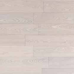 Инженерная доска Вуд би / Wood bee Ясень Moonlight