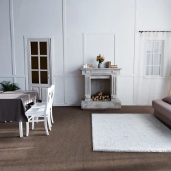 Клеевая напольная пробка Фоментарино / Fomentarino Classic collection Arinaria 900x100