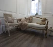 Кварц-виниловая плитка Damy Floor Family клеевая Дуб Кантри на otdelka1.ru