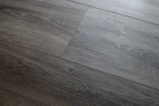 Кварц-виниловая плитка Damy Floor Family клеевая Дуб Кантри на otdelka1.ru
