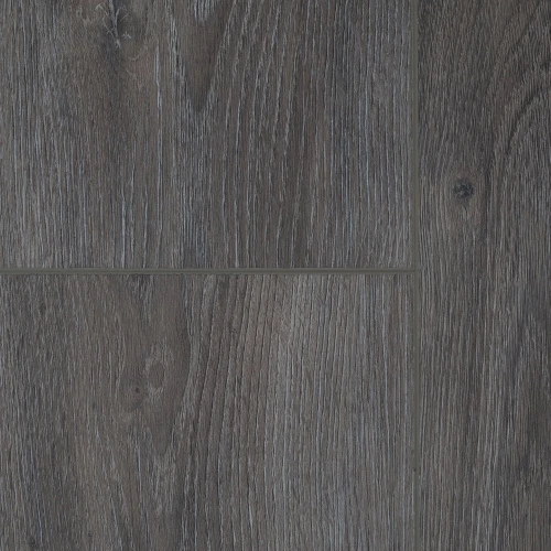 Кварц-виниловая плитка Damy Floor Family клеевая Дуб Кантри на otdelka1.ru