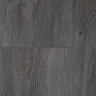 Кварц-виниловая плитка Damy Floor Family клеевая Дуб Кантри на otdelka1.ru