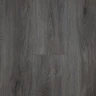 Кварц-виниловая плитка Damy Floor Family клеевая Дуб Кантри на otdelka1.ru