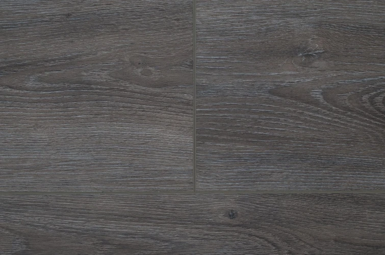 Кварц-виниловая плитка Damy Floor Family клеевая Дуб Кантри на otdelka1.ru