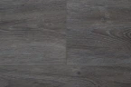 Кварц-виниловая плитка Damy Floor Family клеевая Дуб Кантри на otdelka1.ru