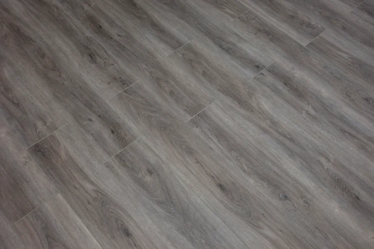 Кварц-виниловая плитка Damy Floor Family клеевая Дуб Кантри на otdelka1.ru