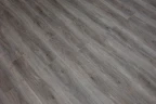 Кварц-виниловая плитка Damy Floor Family клеевая Дуб Кантри на otdelka1.ru