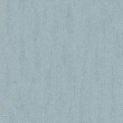 Обои Marburg Loft 59640