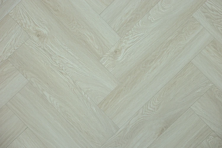 Минерально-полимерный ламинат Art Stone Armor Parquet HV ARM 98 Самшит Диомид на Otdelka1.ru