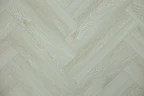 Минерально-полимерный ламинат Art Stone Armor Parquet HV ARM 98 Самшит Диомид на Otdelka1.ru