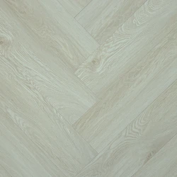 Минерально-полимерный ламинат Art Stone Armor Parquet HV ARM 98 Самшит Диомид