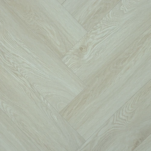 Минерально-полимерный ламинат Art Stone Armor Parquet HV ARM 98 Самшит Диомид на Otdelka1.ru
