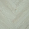 Минерально-полимерный ламинат Art Stone Armor Parquet HV ARM 98 Самшит Диомид на Otdelka1.ru