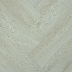 Минерально-полимерный ламинат Art Stone Armor Parquet HV ARM 98 Самшит Диомид