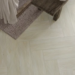 Минерально-полимерный ламинат Art Stone Armor Parquet HV ARM 98 Самшит Диомид