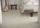 Минерально-полимерный ламинат Art Stone Armor Parquet HV ARM 98 Самшит Диомид на Otdelka1.ru