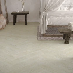 Минерально-полимерный ламинат Art Stone Armor Parquet HV ARM 98 Самшит Диомид