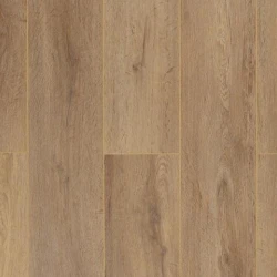 Ламинат My Floor Chalet M1026 Виверо коричневый