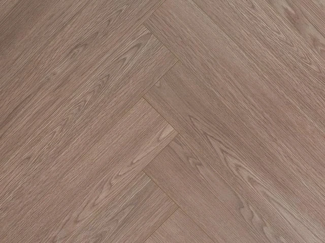 Ламинат My Step Herringbone MS5012 Raf на Otdelka1.ru