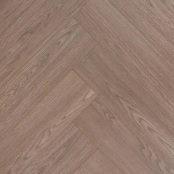 Ламинат My Step Herringbone MS5012 Raf