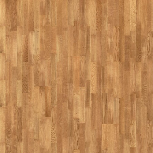 Инженерная доска Sommer Konstruktor Дуб Стокгольм на otdelka1.ru