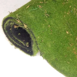 Искусственный мох AF древесный дизайн № 9