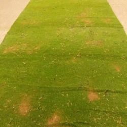 Искусственный мох AF древесный дизайн № 9